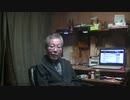 1.10.28　半島系日本国民が大衆の面前で赤っ恥をかいた日