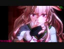 【MMD】グロリアスなシープの華麗なダンス【もこ田めめめ】