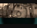 【縛り神父】その少女を殺させてはいけない【ノベルゲーム実況】part12