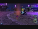 [DQX] 大した事やらないけど、今日もまったりと。第1350回-2