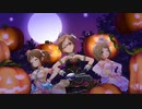 日刊相川 第609号「Halloween♥Code」