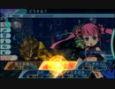 せかくろにトライ ★実況プレイ Part168