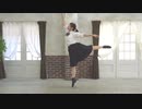 【ききょー。】 バレリーコ 【踊ってみた】