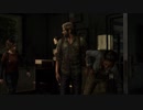 [実況]底辺を知れるThe Last of Us ラストオブアス　part3.5