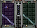 スーパーボンブリスVSコンピュータ3後編【プレイ動画】