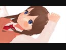 /遠/井/さ/ん/で「/鋲/心/全/懐/ガ/ー/ル/」【MMD】