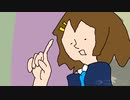 再投稿【けいおん！】手描きOP[sm29486211 2016/08/20]