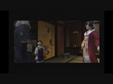 【侍道２】のりべん、侍道極めるってよ[弐]　其の二 前【実況】
