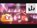 【共倒れ2人実況】スーパーマリオオデッセイ【Part8】