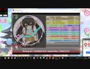 simai moving on(HEROIC VERSE)