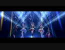 【アイドルマスター】REAL×EYEZ