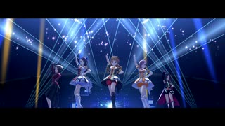 【アイドルマスター】REAL×EYEZ