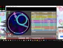 simai がんぐ