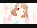 【MMDデレm@s】なぽなぽみやびぃ。