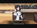 【COM3D2日常イベント】お嬢様・お近づき　一人では無理なこと【カスタムオーダーメイド3D2】朗読実況