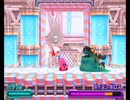 【実況】カービィの可愛さに癒されたくて『星のカービィ　ロボボプラネット』をプレイ 06