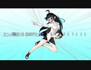 @Emplor_J お誕生日おめでとう！！！！！！！！！！！！！！！！！