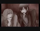 【CoCリプレイ】～幻想連鎖～五つの力　part5【ゆっくりTRPG】