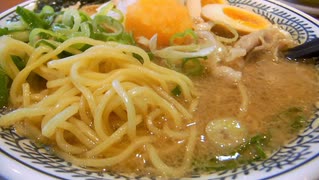 【閲覧注意】ある日の飯テロ（その６０）