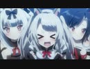 【アズールレーン】変態提督のアズレン実況プレイ　視聴反応編 第四話【瑞鶴さんは幼馴染】