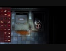 【ゲーム実況】2DARK　第10回