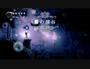 【文アル偽実況】神様と天才が地下王国を旅する Part7【Hollow Knight】