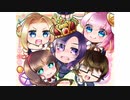 【インセイン】ときめき☆インセイン～Foever with Strange～ Part6（終）