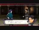 【実況プレイ動画】風花雪月 散策27 支援