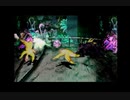 【実況】サガフロンティア　スーパーモンスターズ　part41