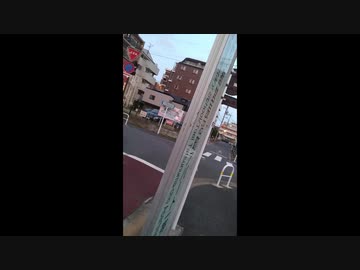 警察に通報 クレーム 野良猫系シリーズ 全42件 酒好きなユッキーさんのシリーズ ニコニコ動画