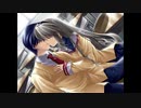 【CLANNAD】彼女に浮気されたからクラナドする【実況】part44