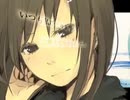 【Tiare】ロベリア/Lobelia【歌ってみた】