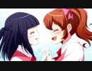 【実況】悲劇の少女の魂を救済せよ『操』放浪最終日