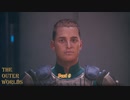 【PC】The Outer Worlds をやる Part 5【初見】