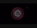 2019.10.26 （茨城） 土浦の花火　１０号玉の部 【1～6】