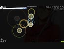 osu!日記　【3日目】