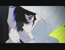 【専門学校HAL CMソング】レーゾンデートル【✩歌ってみた✩】【しゅんちゃん】