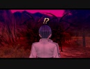 閃の軌跡ⅣってRPGを楽しもうぜ その261