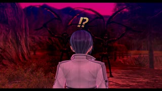 閃の軌跡ⅣってRPGを楽しもうぜ その261