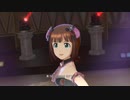 【春研】天海春香「エージェント夜を往く」ショコラローズ