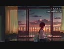 ニコカラ／ロストブルー／off vocal