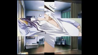 EVE ZEROやるぜ！ Part7