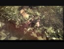 【実況】SIREN:NTをやっていこうか　Part8