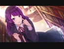BF4唐澤貴洋