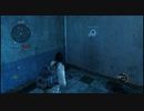 The Last of us マルチ実況プレイ part.516