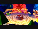 【α版】クラッシュバンディクー3 #12 - Dingodile
