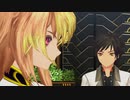 【実況】テイルズオブエクシリア２を泣きながら初プレイ【part.53】
