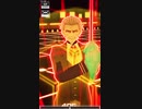 【#コンパス】スプリンター好きのバトルアリーナ  #215