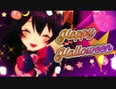 【MMDメギド72】Happy Halloween 【ニバス】