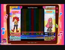 「Usual Days-remix」EX（RANDOM）